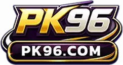 logo-pk96